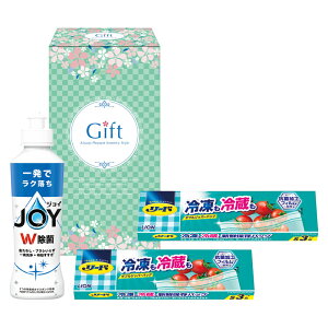 _LOi Mtg@MtgZbg/yۃWCLb`ZbgBz h L`EWqEFmxAbv̒PEeiE΂܂zziȂǏW߂܂Bh/h @lEƁEćErW