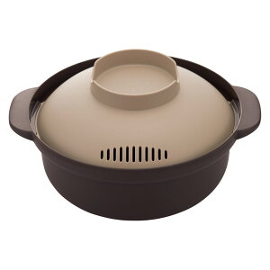 �_ �̑��m�x���e�B�E�L�O�i�E�C�x���g��!�@�����W������� / �y�����W�łЂƂ�p��z �h �Ƒ��E�t�@�~���[�w�ɐl�C�̏��i���W�߂܂����B�h