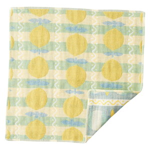 _̑i mxeB ObY@nJ`E^I/yPocchi 3dK[[nJ`@l[hz h mxeBALOiɂ܂ƂߔE܂ƂߔEEʍŵkAς͓