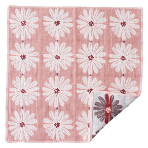 _̑i mxeB ObY@nJ`E^I/yPocchi 3dK[[nJ`@ԁz h ۑgEJg̑g̕ւ̕LOi h/h L`EWqEFmxAbv