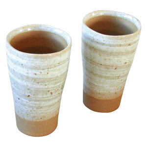 _  S IWi@Gt}OEOXEJbv / yARbvyA[z h XܗpEƖp̔iELOiE̔pObYȂǂɁh