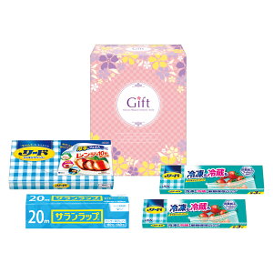 \記念品 ギフト ギフトセット/【ロイヤルスタイルキッチンセット】 ” 女性,主婦に喜ばれる便利・おしゃれ・かわいい商品などを集めました。 ”/”特売・売り出し・イベント・抽選会向