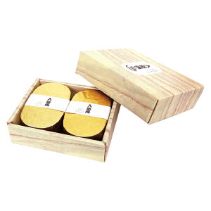 _̑i mxeB ObY@MtgZbg/y^oX{Zbgz h ,wɊ΂֗EE킢iȂǂW߂܂B h/h WEZ~i[mx