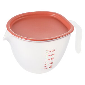 _ ̑mxeBELOiECxg!@Eۑ / y܂ɂgt^t{E @bhz h HXEEzẽI[vANLÕmxeBObY̔ h