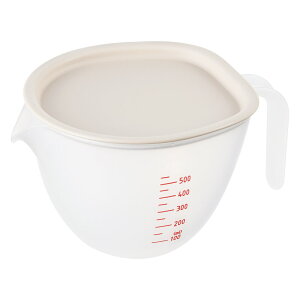 _ ̑mxeBELOiECxg!@Eۑ / y܂ɂgt^t{E @O[z h ƑEt@~[wɐlC̏iW߂܂Bh