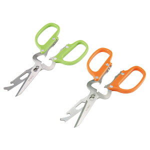 _ ̑i mxeB ObY@ / y10WAYLb`͂(1P)z h ,wɊ΂֗EE킢iȂǂW߂܂B h