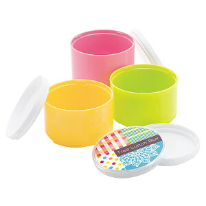 _ SAELOiEmxeB!@X[v}OE`{bNX / yc[`{bNXz h qEcEwNEwɊył炤CxgWq h