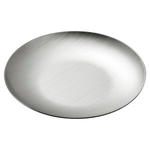 _X Ɩp ̌@[EfXN/ySUSEga[TXEK] ی^XeXg[z h wEwEZEw h/h wZEZEwEwZ̑ƋLOiN