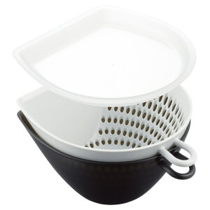 _̑i mxeB ObY@/yt^t`g U{ESz h ƑEt@~[wɐlC̏iW߂܂Bh/h ,wɊ΂֗EE킢iȂǂ