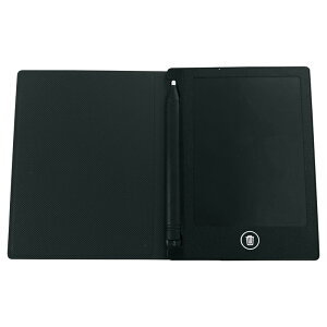 _ ቿi mxeB ei@[EfXN / yJo[tdqpbh 4.4C`z h L`EWqEFmxAbv̒PEeiE΂܂zziȂǏW߂܂B