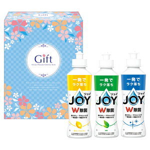 _LOi Mtg@MtgZbg/yWCZNVz h ,wɊ΂֗EE킢iȂǂW߂܂B h/h L`EWqEFmxAbv̒PE