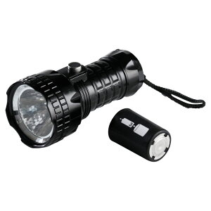 _[ h h ObY@CgEWI/yǂ[nfBCgz h ́EEč̌[ObYzzi h/h XܗpEƖp̔iELOiE̔pObYȂ