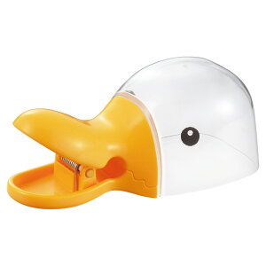 _̑mxeBELOiECxg!@vʃJbvEXP[E^C}[/yNbs[Jbv _bNz h HXEEzẽI[vANLÕmxeBObY̔ h/