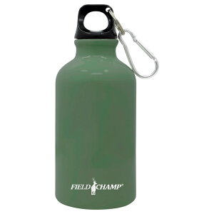 _ SAELOiEmxeB!@W[{g m[uh(XeX) / ytB[h`v A~{g350ml@J[Lz h W[EAEghAEsŊ􂷂