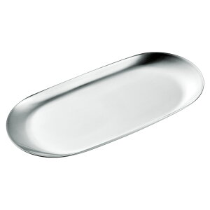 _ S IWi@[EfXN/ySUSEga[TXEK] XeXg[z h ƂwZAX̎NEݗEnEJXɂ߂̃mxeBELOi h/h qEc