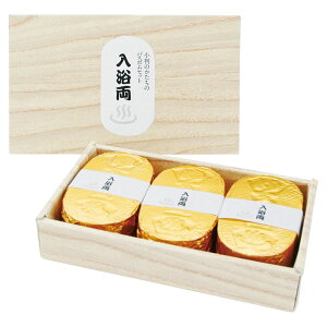 _̑i mxeB ObY@MtgZbg/y^oX{Zbgz h ,wɊ΂֗EE킢iȂǂW߂܂B h/h @lEƁEćErWlX