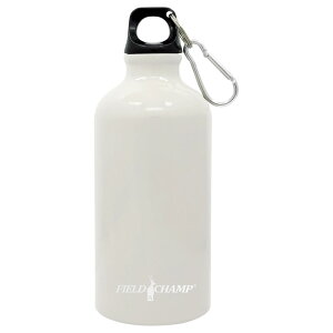 _SAELOiEmxeB!@W[{g m[uh(XeX)/ytB[h`v A~{g500ml@ItzCgz JXLO/vg