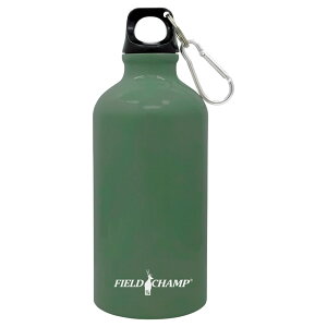 _SAELOiEmxeB!@W[{g m[uh(XeX)/ytB[h`v A~{g500ml@J[Lz NLO/