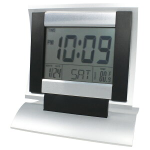 _  N  LOi@v / yrbOfBXvCNbNz h ۑgEJg̑g̕ւ̕LOi h