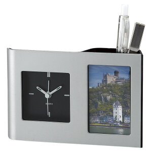 _ N  LOi@v/yJ[NfXNX^hz h ЈA]ƈ̋ΑLOE\Ȃǂɂ߂̋LOiȂǂ h/h ۑgEJg̑g̕ւ̕LOi