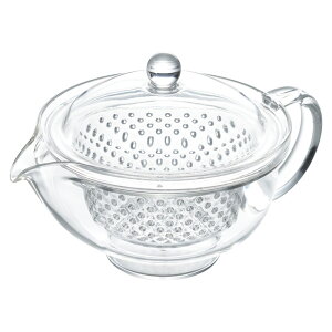 _̑mxeBELOiECxg!@EtCpEPg/yNAeB[|bgz h HXEEzẽI[vANLÕmxeBObY̔ h/h ƑEt@