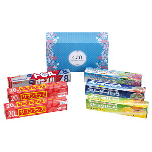 _LOi Mtg@MtgZbg/yoGeBLb`Zbgz h @lEƁEćErWlX̋LOiȆmxeBObY h/h ,wɊ΂֗EE킢