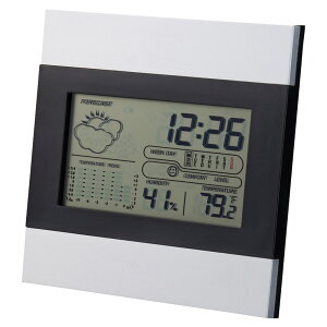 _̑i mxeB ObY@v/y^EFU[Xe[Vz h ЈA]ƈ̋ΑLOE\Ȃǂɂ߂̋LOiȂǂ h/h ۑgEJg̑g̕ւ̕