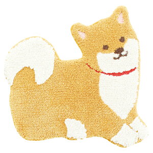 _̑mxeBELOiECxg!@ցELb`EoXE/ybNX t@fBbgAj}@΁z h ЈE ]ƈEȂǂɁh/h ,wɊ΂