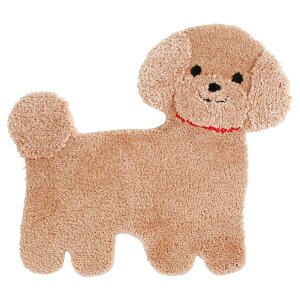 _̑mxeBELOiECxg!@ցELb`EoXE/ybNX t@fBbgAj}@v[hz h ЈE ]ƈEȂǂɁh/h ,wɊ΂