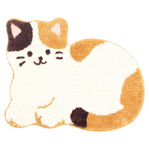 _̑mxeBELOiECxg!@ցELb`EoXE/ybNX t@fBbgAj}@݂˂z h ЈE ]ƈEȂǂɁh/h ,wɊ΂