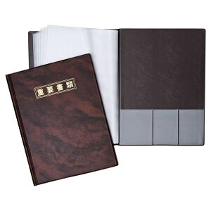 _΂܂ zz `pi@[EfXN/yA4dvޓz h wEwEZEw h/h qEcEwNEwɊył炤CxgWq h