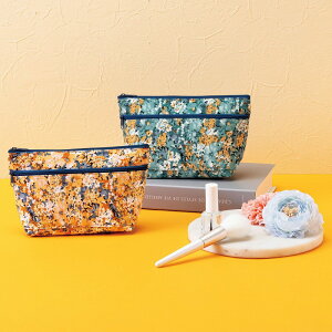 yAeB[{/_ut@Xi[|[`zmxeBObY@@obOE|[`