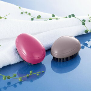 yeg/܂^uVz@@G`PbgE~[E