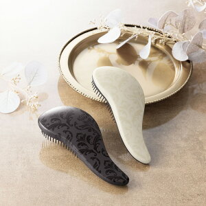 _ ̑i mxeB ObY@G`PbgE~[E / yyCW/X[XwAuVz h WEZ~i[mxeBLOȉiƂāh