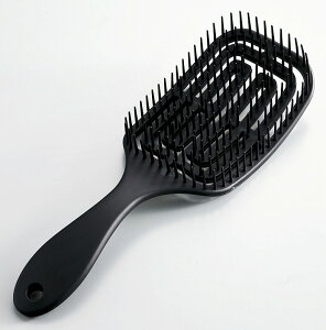 _ ̑i mxeB ObY@G`PbgE~[E / yChtBbguVz h WEZ~i[mxeBLOȉiƂāh