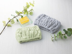 _ ̑i mxeB ObY@G`PbgE~[E / y~tB/傫߃wAohz h @lEƁEćErWlX̋LOiȆmxeBObY h