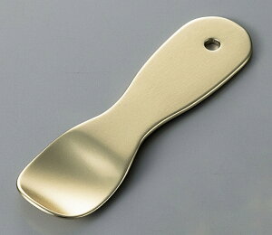 _ S IWi@HEe[uEFA/yƂACXN[Xv[z h XܗpEƖp̔iELOiE̔pObYȂǂɁh/h ƂwZAX̎NE