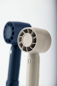 yARg/X}[g2wayt@zMǑ΍ObY@Cxg@N[ObY