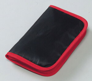 _ LOiEEhЁE[!@oܒPiObY / y\i[/hЃ}`|[`7_Zbgz h XܗpEƖp̔iELOiE̔pObYȂǂɁh