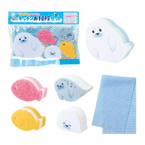 _LOi Mtg@MtgZbg/yق̂ڂ̃AUV Lb`|z h @lEƁEćErWlX̋LOiȆmxeBObY h/h ,wɊ΂֗EE