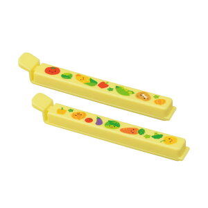 _̑i mxeB ObY@/yؕ̃}Olbgtt[hNbv(2z h ƑEt@~[wɐlC̏iW߂܂Bh/h ,wɊ΂֗EE