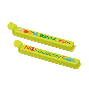 _̑i mxeB ObY@/yNOt[hX }Olbgtt[hNbv(2z h @lEƁEćErWlX̋LOiȆmxeBObY h/h HXEEz