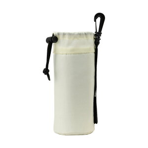 _ ̑mxeBELOiECxg!@ybg{gz_[EJo[ / yJ 2wayۗybg{gJo[ zCgz h qEcEwNEwɊył炤CxgWq