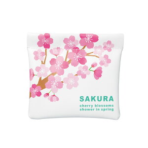 _̑i mxeB ObY@obOE|[`/y炳 U[ol~j|[`z h XܗpEƖp̔iELOiE̔pObYȂǂɁh/h HXEEze