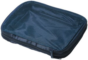 _̑mxeBELOiECxg!@gxObY/ycACY ʊJ!gxkobOz hW[EAEghAEsŊ􂷂ObYȂǂW߂܂B h/h @lE