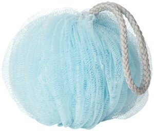 _LOi Mtg@oXObYE܁EΌ/y~[[ ӂӃ{fBEHbV[z h L`EWqEFmxAbv̒PEeiE΂܂zziȂǏW߂܂Bh/h