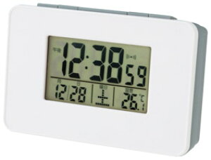 _ ̑i mxeB ObY@v / ydgڊo܂vz h ƂwZAX̎NEݗEnEJXɂ߂̃mxeBELOi h