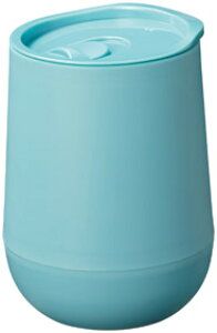 yWt_uEH[^u[zĊ LOi@JXLO@ ^u[EOX