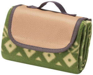 \販促品 ノベルティ グッズ レジャー・スポーツ/【キャンプス ネイティブレジャーシート】 ”家族・ファミリー層に人気の商品を集めました。 ”/” 店舗用・業務用の備品・記念品・販