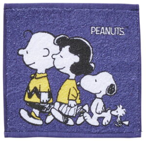 _ ̑i mxeB ObY@nJ`E^I / yXk[s[C nJ`^Iz h ۑgEJg̑g̕ւ̕LOi h